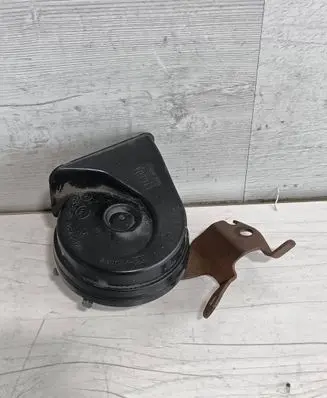 Jeep Wrangler Horn signal 007042
