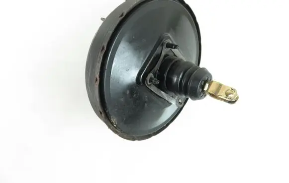 Mitsubishi Pajero Pinin Brake booster 87403004