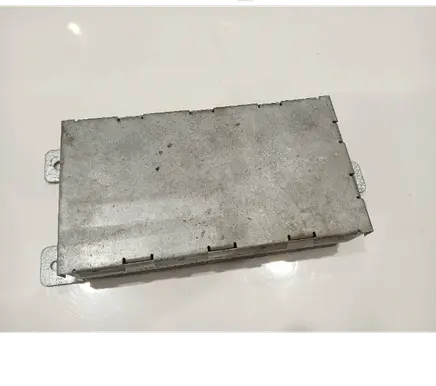 Bluetooth control unit module