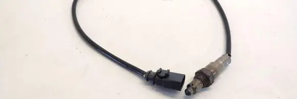 Volkswagen Tiguan Lambda probe sensor 04E906262GK