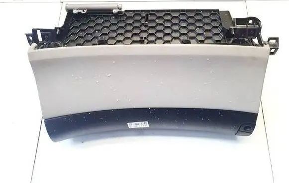 Lexus GS 300 350 430 450H Glove box 5543330170