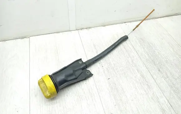 Nissan Qashqai Oil level dip stick 8200722806 DA64309