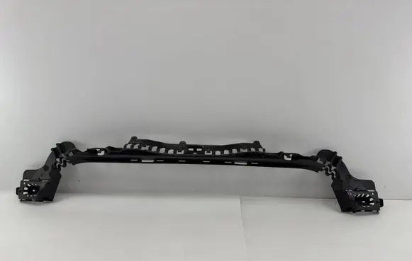 BMW 3 F30 F35 F31 Rear bumper support beam 7260462