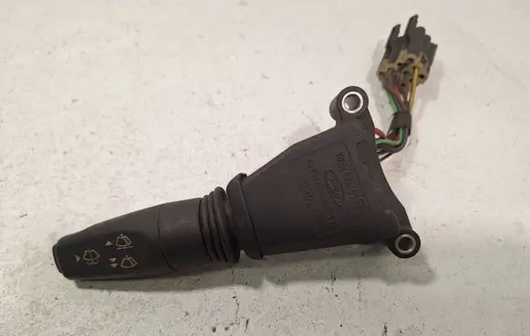 Ford Scorpio Wiper control stalk 85GG17K478AA