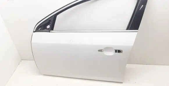 Volvo V60 Front door
