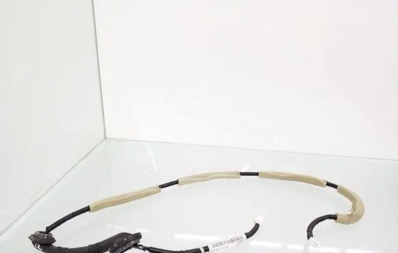 Honda CR-V Tailgate/trunk wiring harness 32139TGG001
