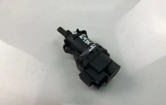 Ford Galaxy Other switches/knobs/shifts 3M5T13480AC