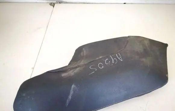 Volvo V50 Other interior part