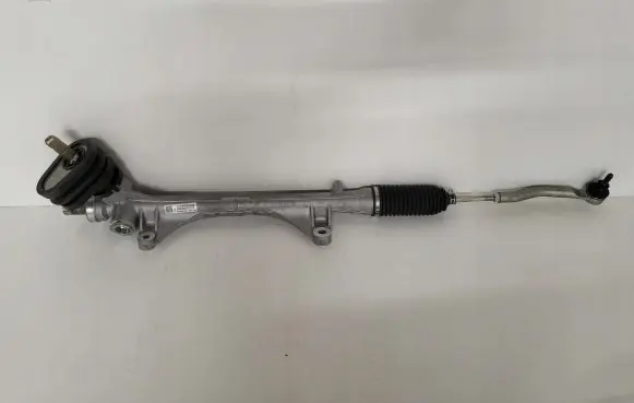 Nissan Leaf II (ZE1) Steering rack 4800