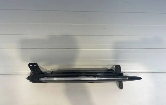 Porsche Cayenne (9Y0 9Y3) LED Daytime headlight 9Y0953082A