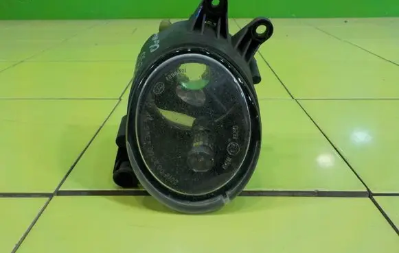 Volvo C30 Front fog light 0305065002 16AB94