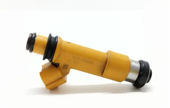 Suzuki Ignis Fuel injector 2975000120