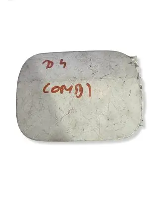 Audi A4 S4 B5 8D Fuel tank cap 034010105K