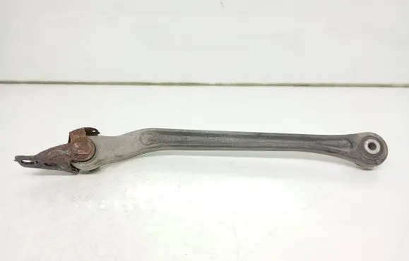 Mercedes-Benz E W211 Rear control arm A2303500429