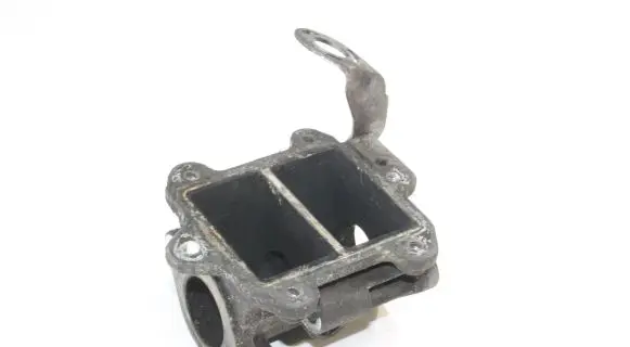 KIA Sportage EGR valve line/pipe/hose