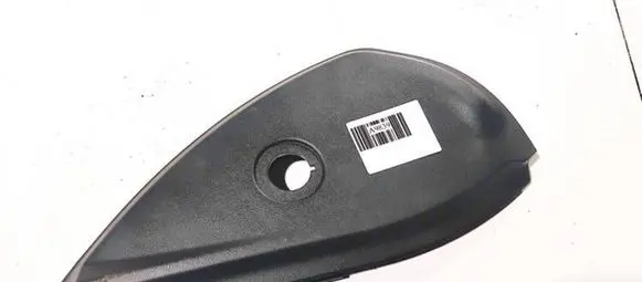Alfa Romeo 159 Other interior part ls376428 st3601