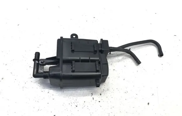 KIA Picanto Active carbon filter fuel vapour canister 31420G6000 31420G6170 31400G6020