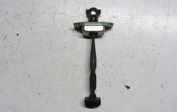 Nissan Note (E12) Loading door check strap stopper rgertdy5654ydaa