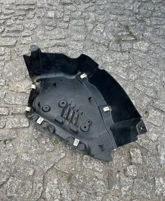 BMW i4 Other under body part 51758738061 15677210