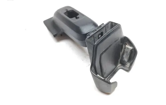 Nissan NV300 Other interior part 283140869R 93452341 283140658R