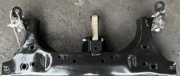 Dacia Spring Front axle beam DODACIASPRING
