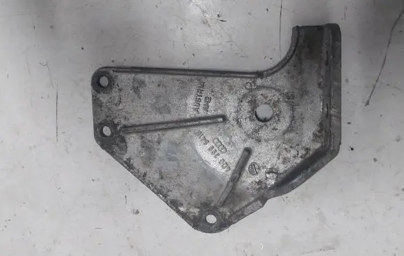 Audi A8 S8 D2 4D Front subframe AU51RIA