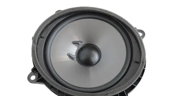 Lexus ES 250 - 300 - 330 Front door speaker 8616033A60