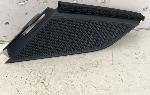 Ford C-MAX II Front door high frequency speaker 1755817