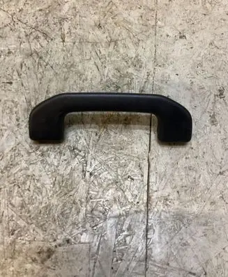 Mercedes-Benz E W213 Rear interior roof grab handle A0998150136