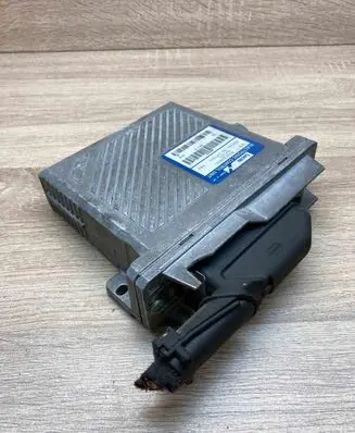 Fiat Marea Engine control unit/module ECU R04080003J