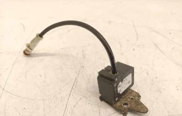 Opel Insignia A Sensor 12841594