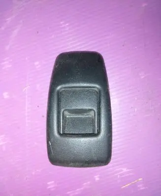 Peugeot Expert Other interior part 3061683