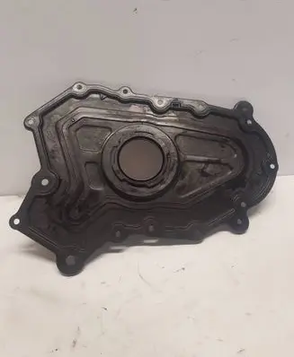 Jaguar F-Pace other engine part G4D36019DA