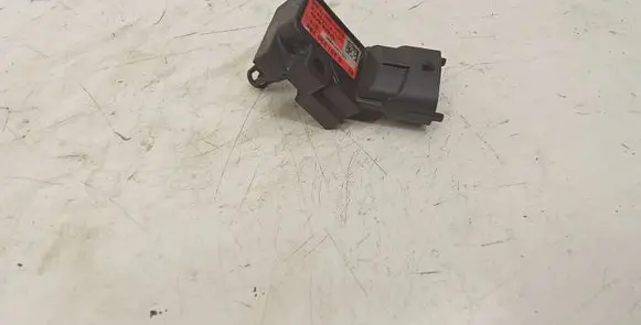Volvo S60 Air pressure sensor 31303975 31355463 6G9N12B676AB