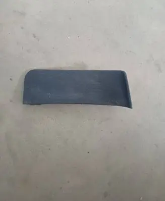 Audi Q7 4L Other interior part 7L0864298