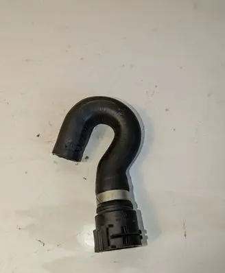BMW 5 E60 E61 Engine coolant pipe/hose
