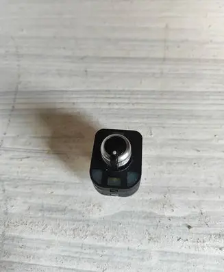 Audi A4 S4 B8 8K Wing mirror switch 4H0959565
