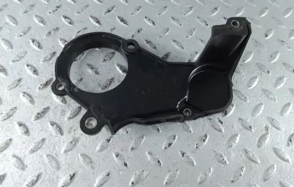 Audi Q2 - Timing belt guard (cover) 05E109175C