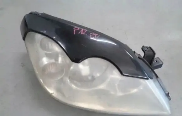 Nissan Primera Headlight/headlamp