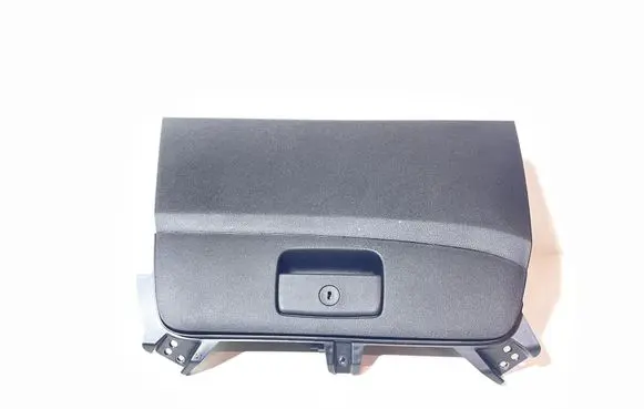 Hyundai ix35 Glove box 845102Y000 845412Y000