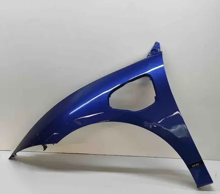Jaguar I-Pace Fender J9D316006A