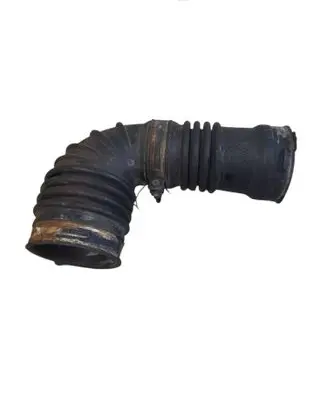 Mazda 6 Air intake hose/pipe R2AA1376X