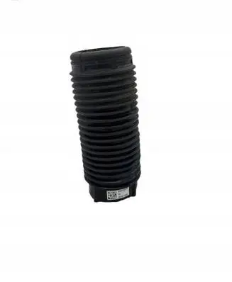 BMW 5 G30 G31 G38 Front shock absorber/damper 6866790