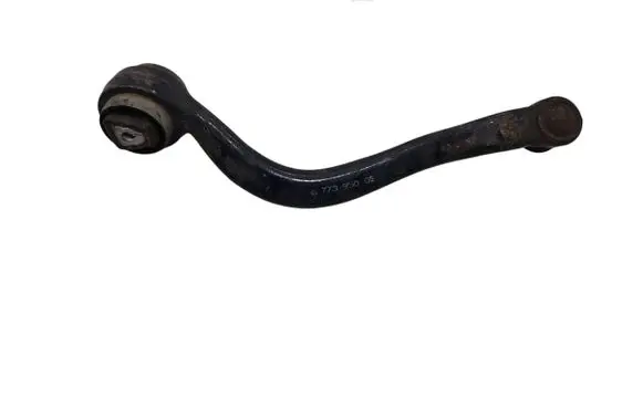 BMW X5 E70 Front control arm 6773950