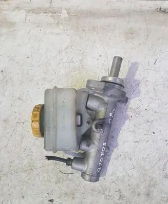Subaru Outback Master brake cylinder AG030887