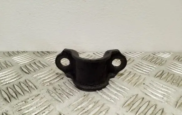 Volkswagen Transporter - Caravelle T5 Sway bar bush bracket, front 