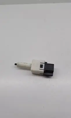 Honda Civic Brake pedal sensor switch M28988 3CSSDA