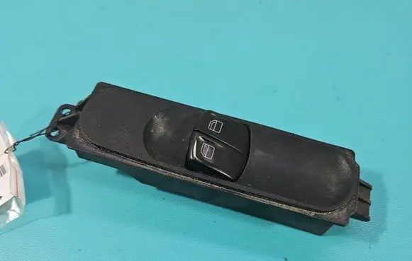 Mercedes-Benz Vito Viano W639 Electric window control switch A6395451513 IMPRK1455493