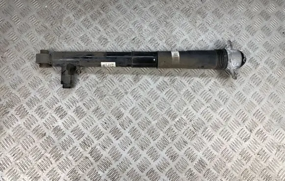 Skoda Superb B8 (3V) Rear shock absorber/damper 3Q0512009BD