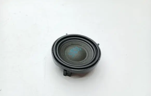BMW 2 F22 F23 Panel speaker 9151127